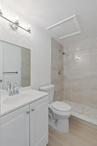 1150 Carlton Court Fort Pierce FL 34949