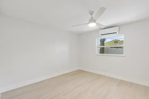 1150 Carlton Court Fort Pierce FL 34949