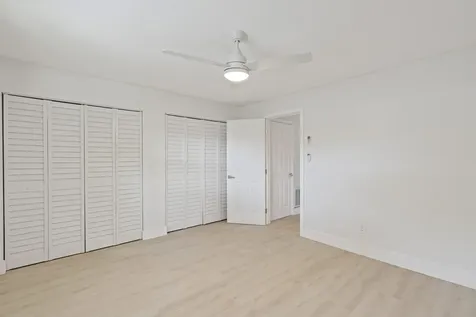 1150 Carlton Court Fort Pierce FL 34949