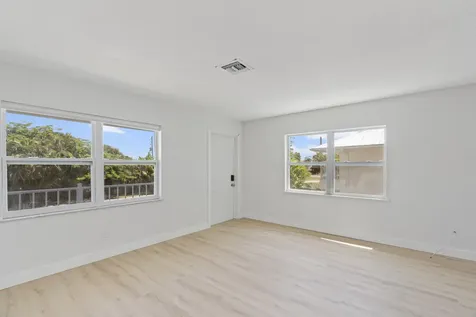 1150 Carlton Court Fort Pierce FL 34949