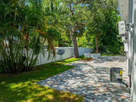 1150 Carlton Court Fort Pierce FL 34949