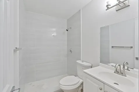 1150 Carlton Court Fort Pierce FL 34949
