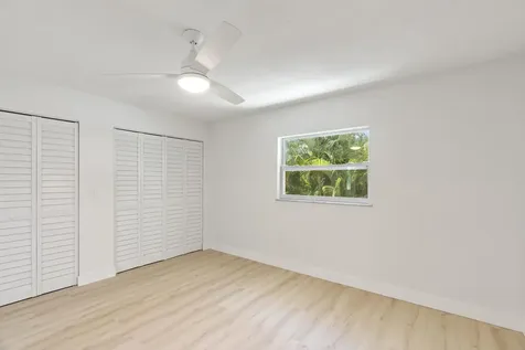 1150 Carlton Court Fort Pierce FL 34949