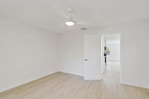 1150 Carlton Court Fort Pierce FL 34949