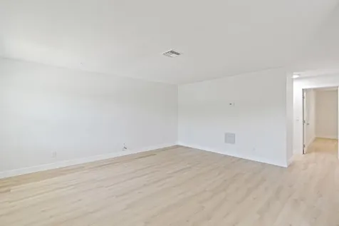 1150 Carlton Court Fort Pierce FL 34949