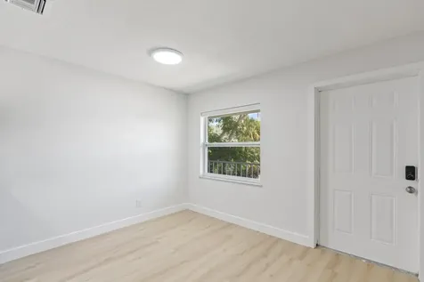 1150 Carlton Court Fort Pierce FL 34949