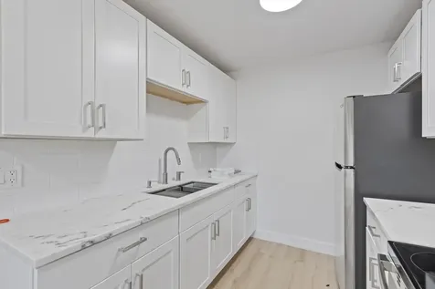 1150 Carlton Court Fort Pierce FL 34949