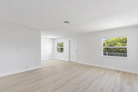 1150 Carlton Court Fort Pierce FL 34949