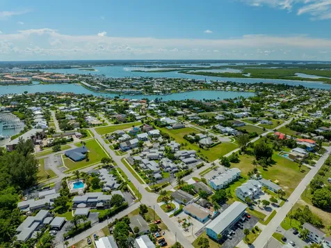 1150 Carlton Court Fort Pierce FL 34949