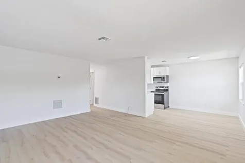 1150 Carlton Court Fort Pierce FL 34949