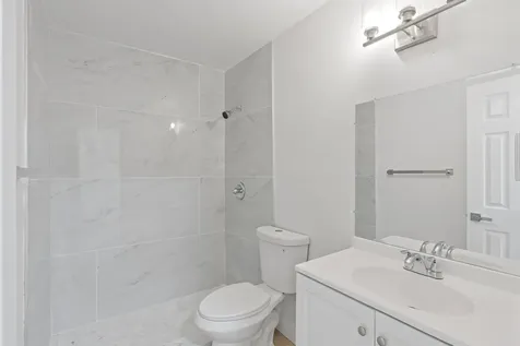 1150 Carlton Court Fort Pierce FL 34949