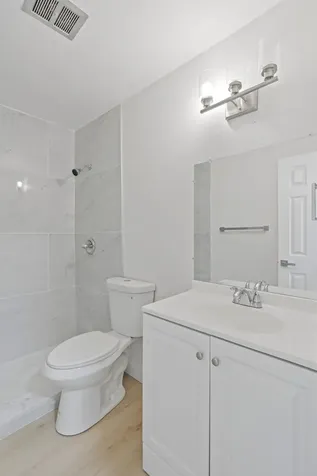 1150 Carlton Court Fort Pierce FL 34949