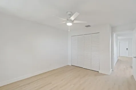 1150 Carlton Court Fort Pierce FL 34949
