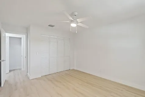 1150 Carlton Court Fort Pierce FL 34949
