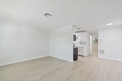 1150 Carlton Court Fort Pierce FL 34949