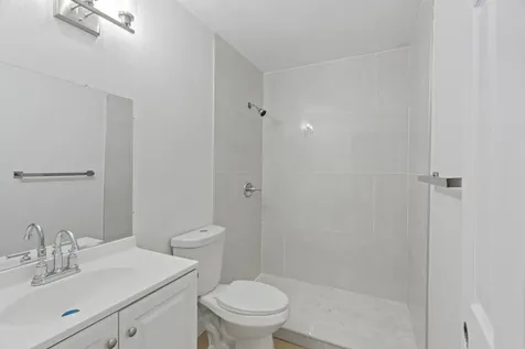 1150 Carlton Court Fort Pierce FL 34949