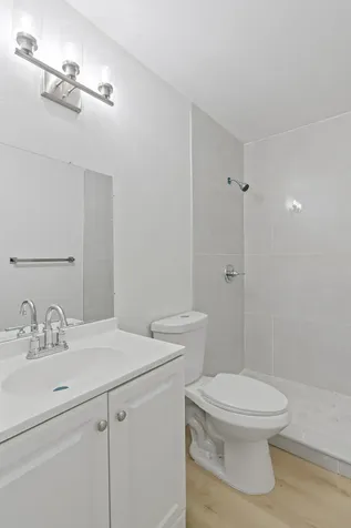 1150 Carlton Court Fort Pierce FL 34949