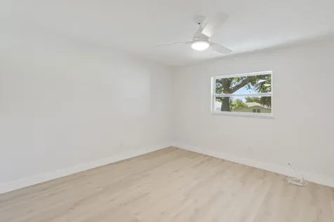 1150 Carlton Court Fort Pierce FL 34949