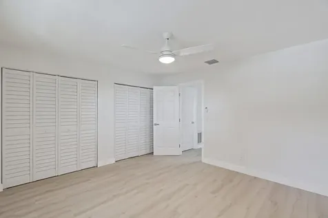 1150 Carlton Court Fort Pierce FL 34949