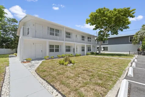 1150 Carlton Court Fort Pierce FL 34949