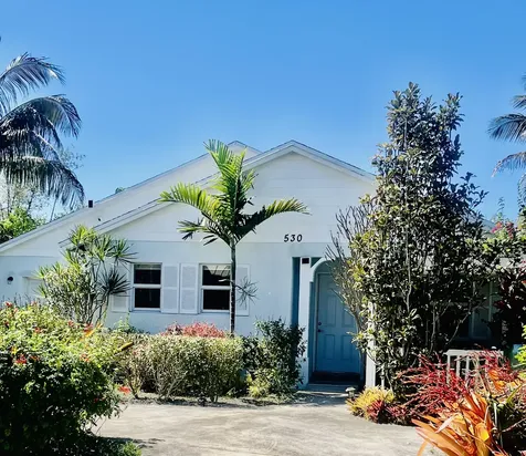 530 Ne 3rd Avenue Delray Beach FL 33444