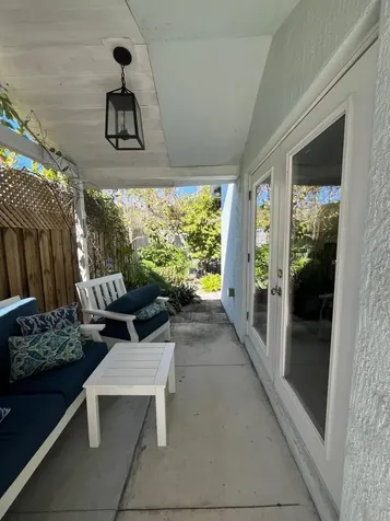 530 Ne 3rd Avenue Delray Beach FL 33444