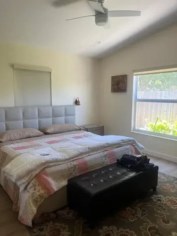 530 Ne 3rd Avenue Delray Beach FL 33444