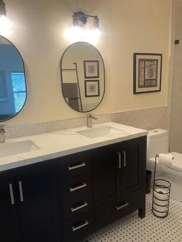 530 Ne 3rd Avenue Delray Beach FL 33444