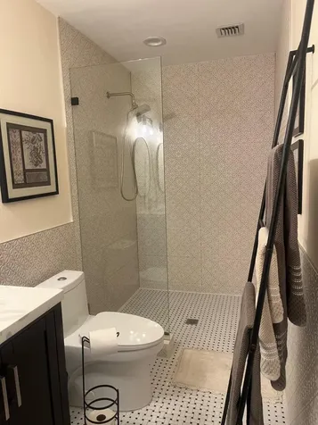 530 Ne 3rd Avenue Delray Beach FL 33444