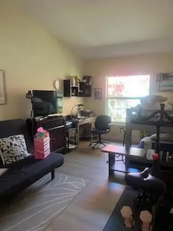 530 Ne 3rd Avenue Delray Beach FL 33444