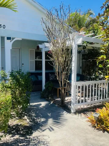 530 Ne 3rd Avenue Delray Beach FL 33444