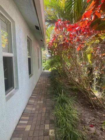 530 Ne 3rd Avenue Delray Beach FL 33444
