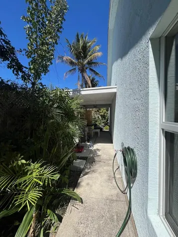 530 Ne 3rd Avenue Delray Beach FL 33444