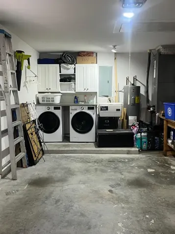 530 Ne 3rd Avenue Delray Beach FL 33444