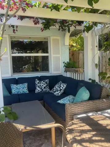 530 Ne 3rd Avenue Delray Beach FL 33444