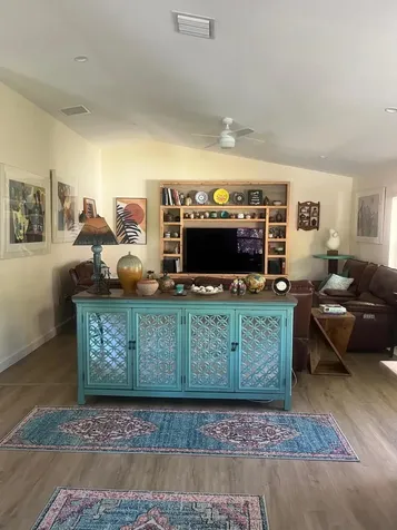 530 Ne 3rd Avenue Delray Beach FL 33444