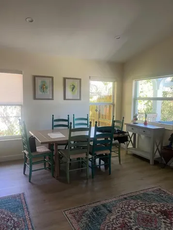 530 Ne 3rd Avenue Delray Beach FL 33444