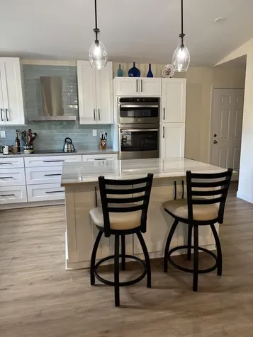 530 Ne 3rd Avenue Delray Beach FL 33444