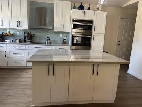 530 Ne 3rd Avenue Delray Beach FL 33444