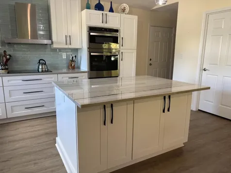 530 Ne 3rd Avenue Delray Beach FL 33444