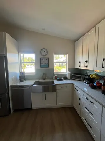 530 Ne 3rd Avenue Delray Beach FL 33444