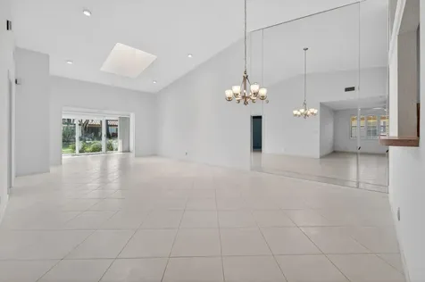 6045 Waldwick Circle Delray Beach FL 33484