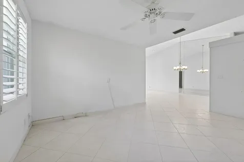 6045 Waldwick Circle Delray Beach FL 33484