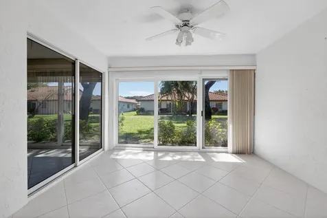 6045 Waldwick Circle Delray Beach FL 33484