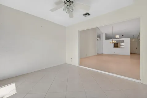 6045 Waldwick Circle Delray Beach FL 33484
