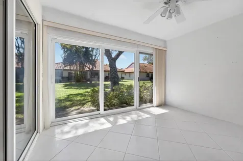 6045 Waldwick Circle Delray Beach FL 33484