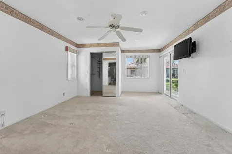 6045 Waldwick Circle Delray Beach FL 33484