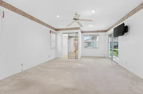 6045 Waldwick Circle Delray Beach FL 33484