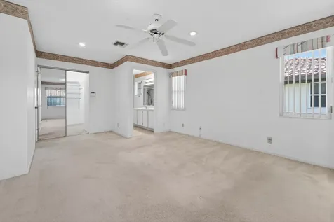 6045 Waldwick Circle Delray Beach FL 33484