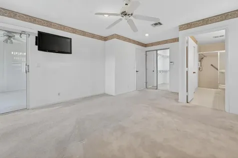6045 Waldwick Circle Delray Beach FL 33484